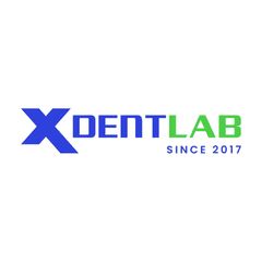 dentallabvietnamtv