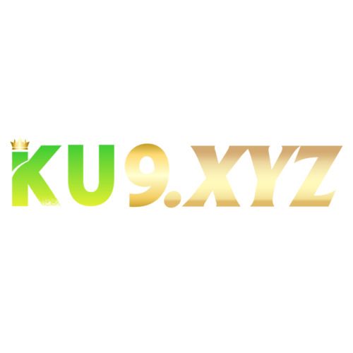 ku9xyz