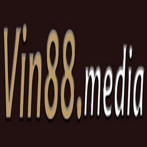 vin88media