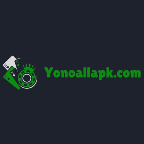 yonoallapkcom