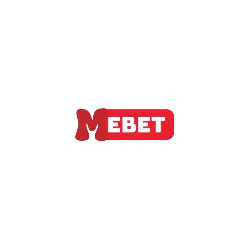 mebetbiz
