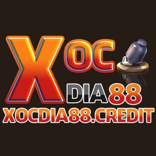 xocdia88credit