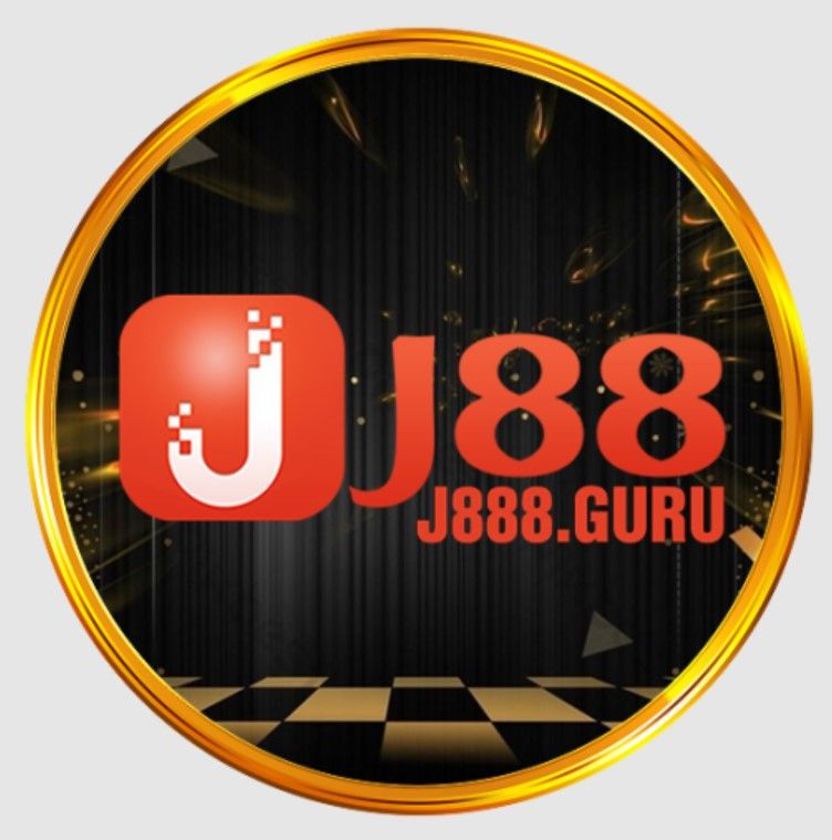 j888guru