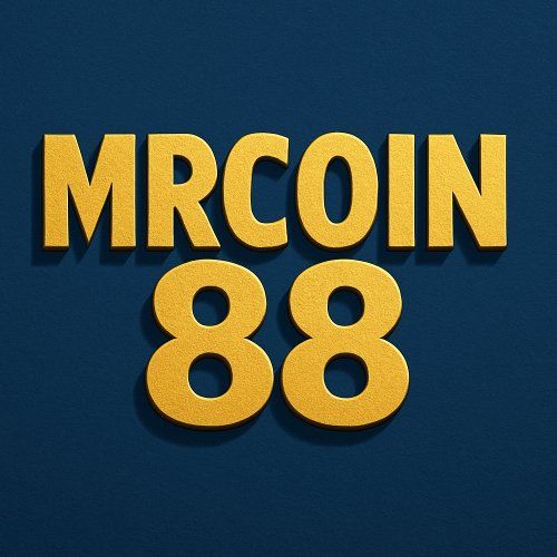 mrcoin88joy