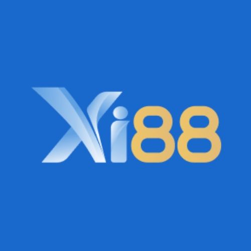 xi88blog
