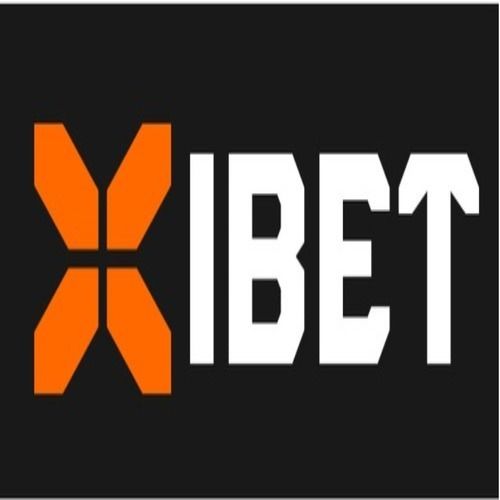 xibetgamevip