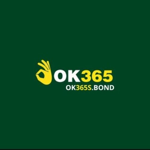 ok365sbond