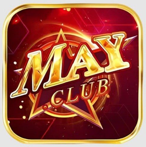 mayclubwiki