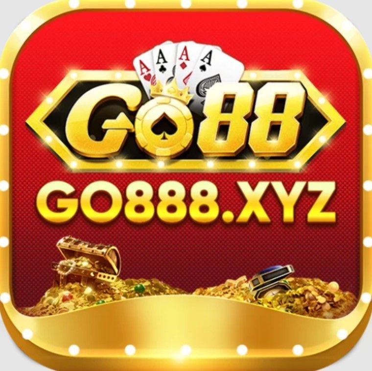 go888xyz
