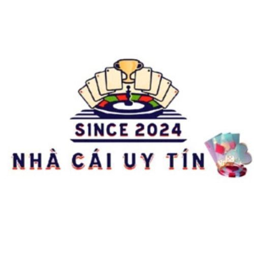 nhacaiuytinvnonline