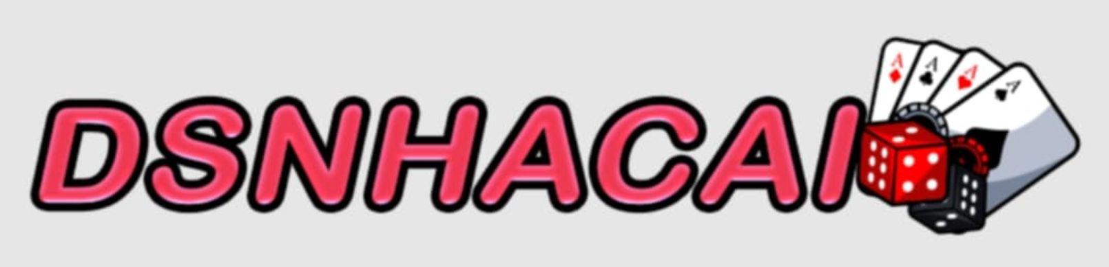 dsnhacaiclub