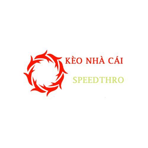 keonhacaispeed