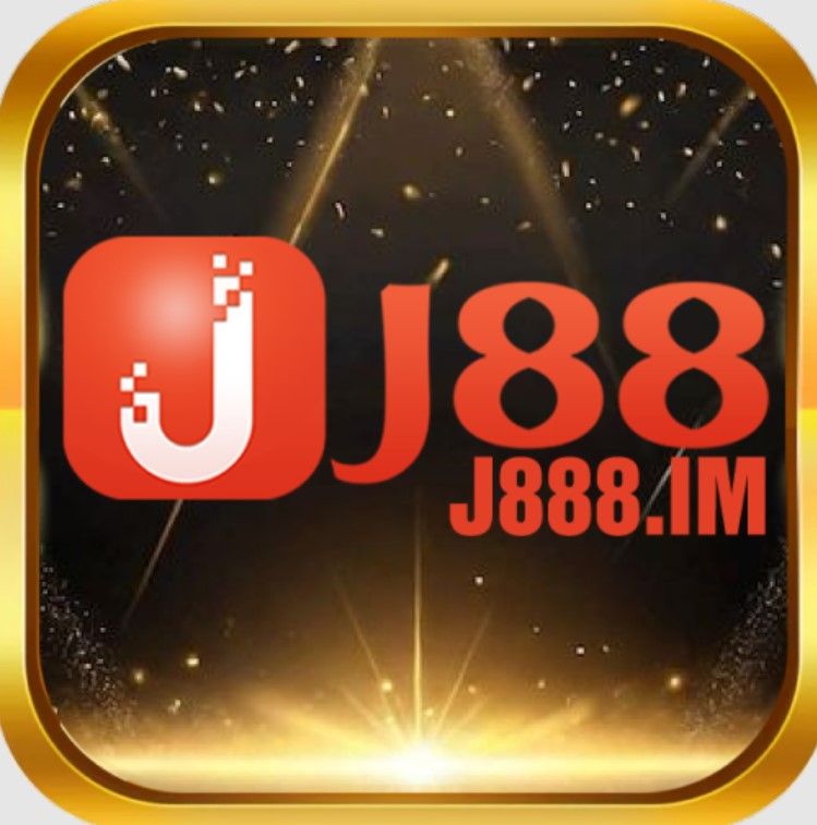j888im