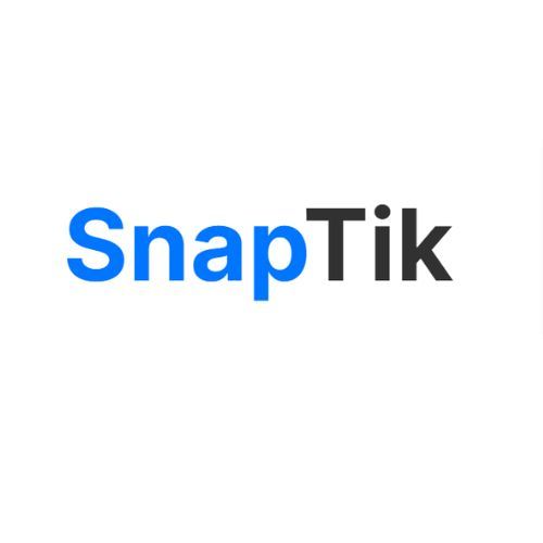 snaptikgdnid