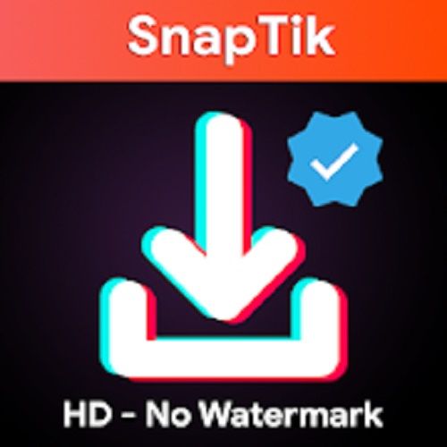 snaptikgdn1