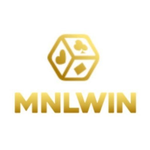 mnlwinphnet