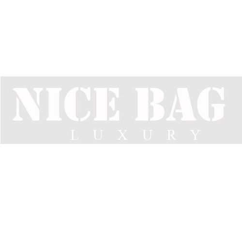 nicebagluxuryvn