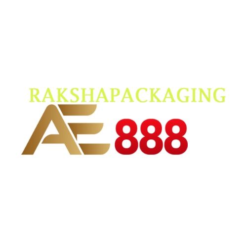 ae888raksha