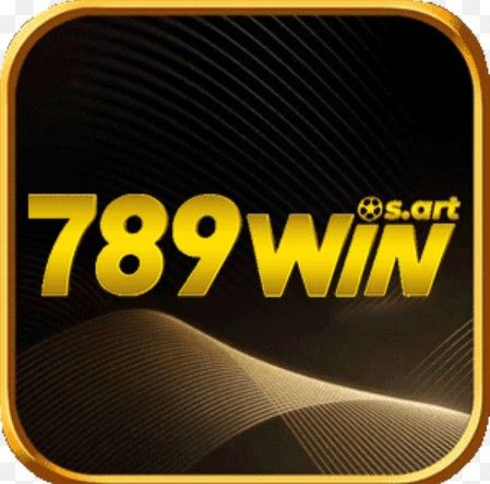 789winsart