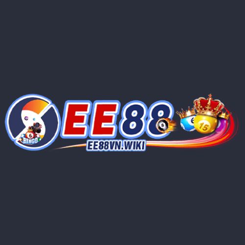 ee88vnwiki