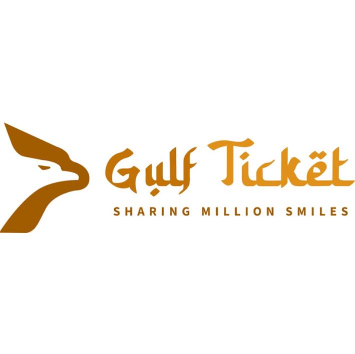 gulfticketthcom