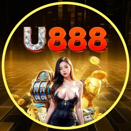 u8888best