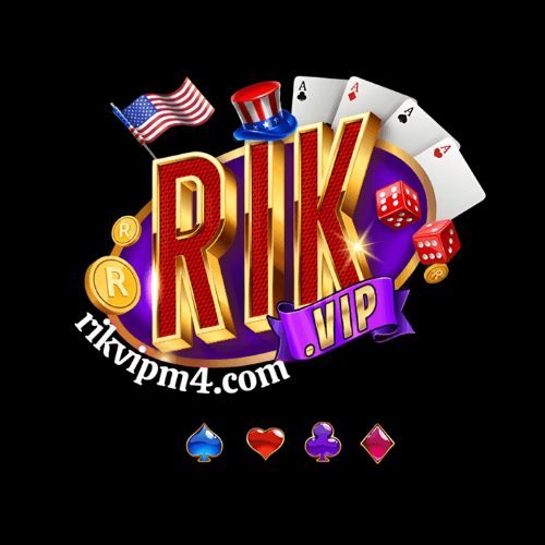 rikvipm4com