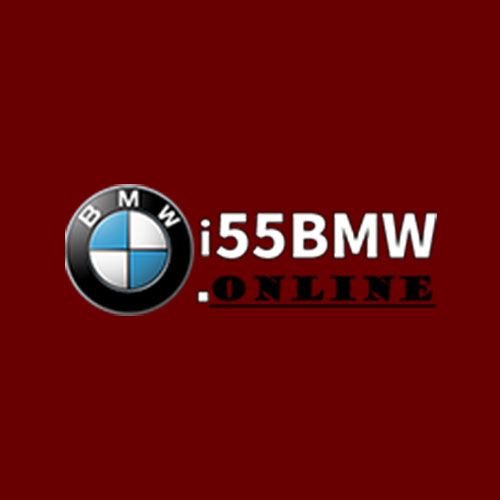 55bmwblog