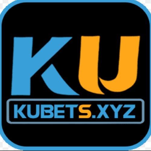 kubetsxyz