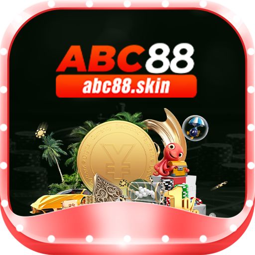 abc88skin