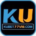 kubet77vnicom