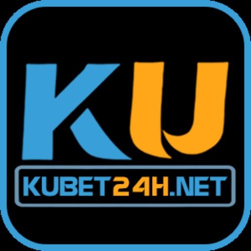 kubet24hnet