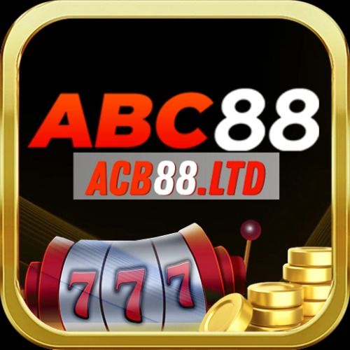 acb88ltd