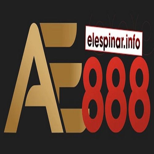 ae888elespinar
