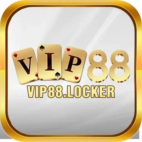 VIP88locker