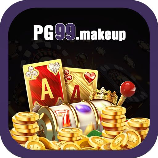 pg99makeup