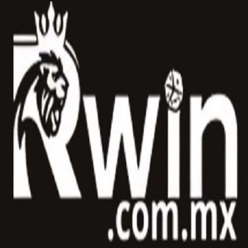 rwincommx