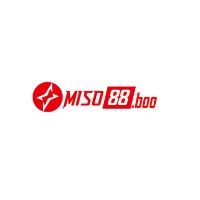 miso88boo