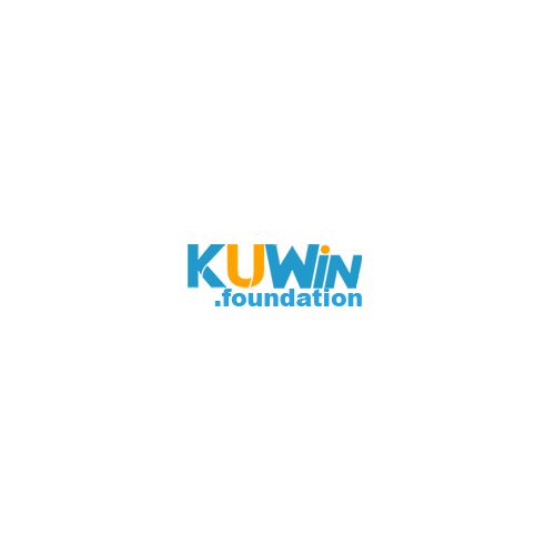 kuwinfoundation