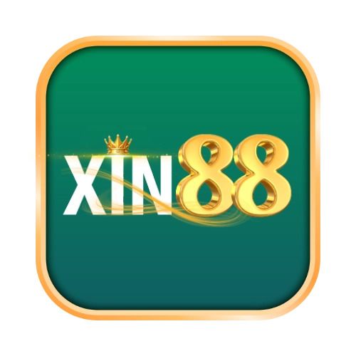 xin88servicesvn