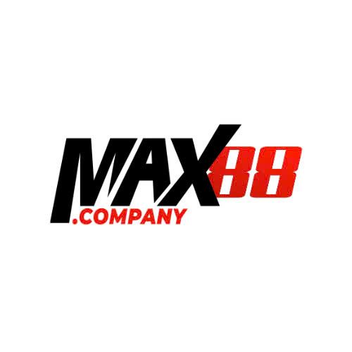 max88company