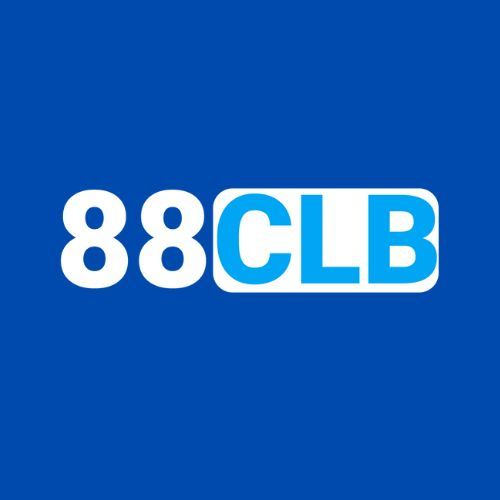 88clb12com