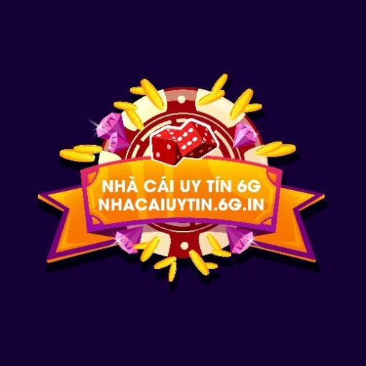 nhacaiuytin6gin