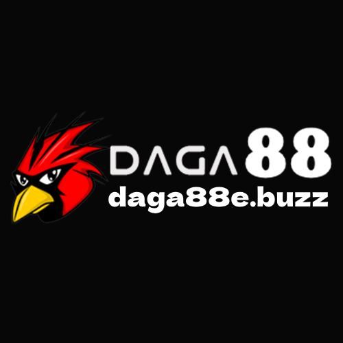 daga88ebuzz