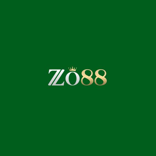 zo88itcom