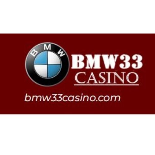 55bmwcomcasino