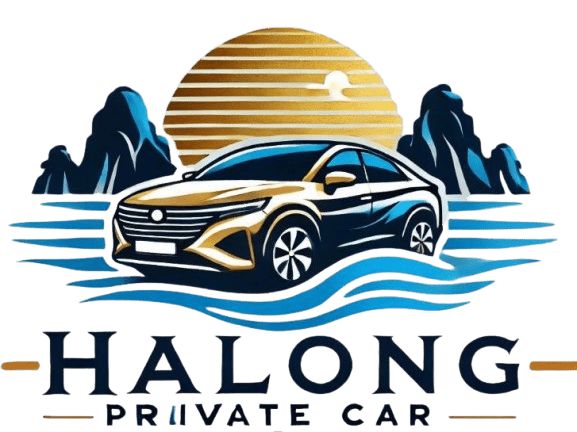 halongprivatecarlq
