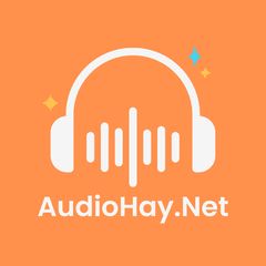 audiohaynetrp