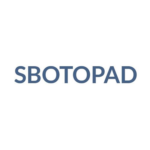 sbotopad