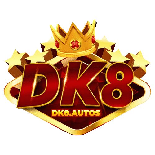 dk8officialvn1